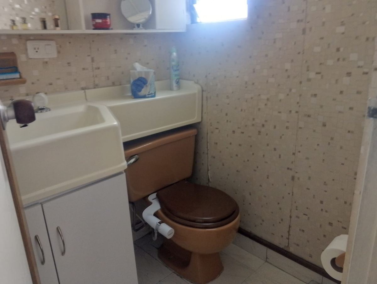 Apartamento en Venta - Bogota, Metropolis 4462