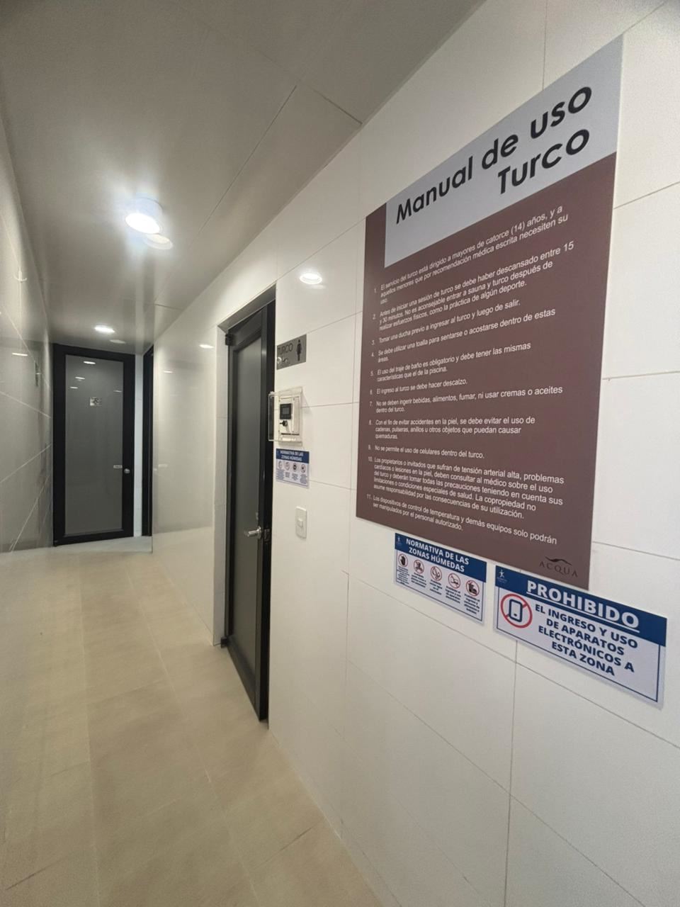 Apartamento en Venta - Chia, CHÍA 5368