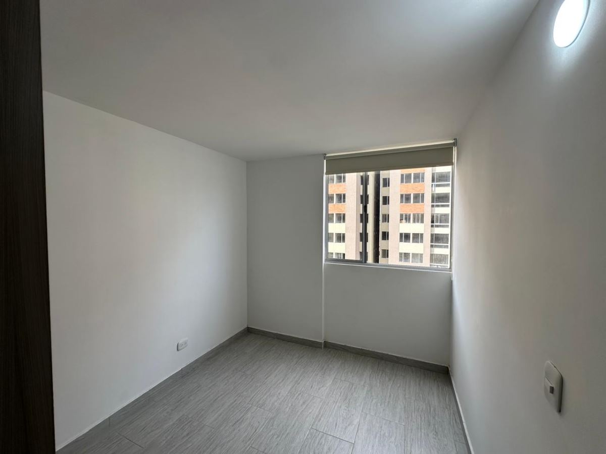 Apartamento en Arriendo - Bogota, SAN PABLO 4728