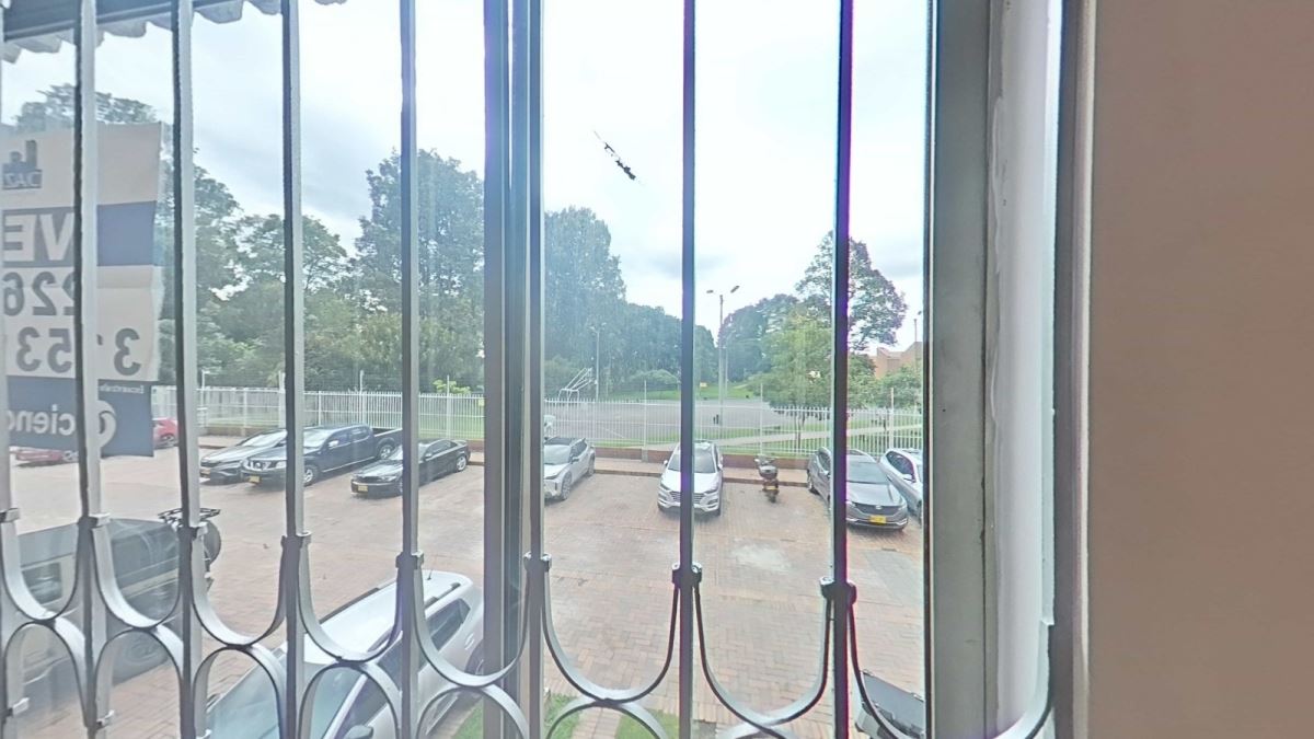 Casa en Venta - Bogota, JOSÉ JOAQUÍN VARGAS 5201