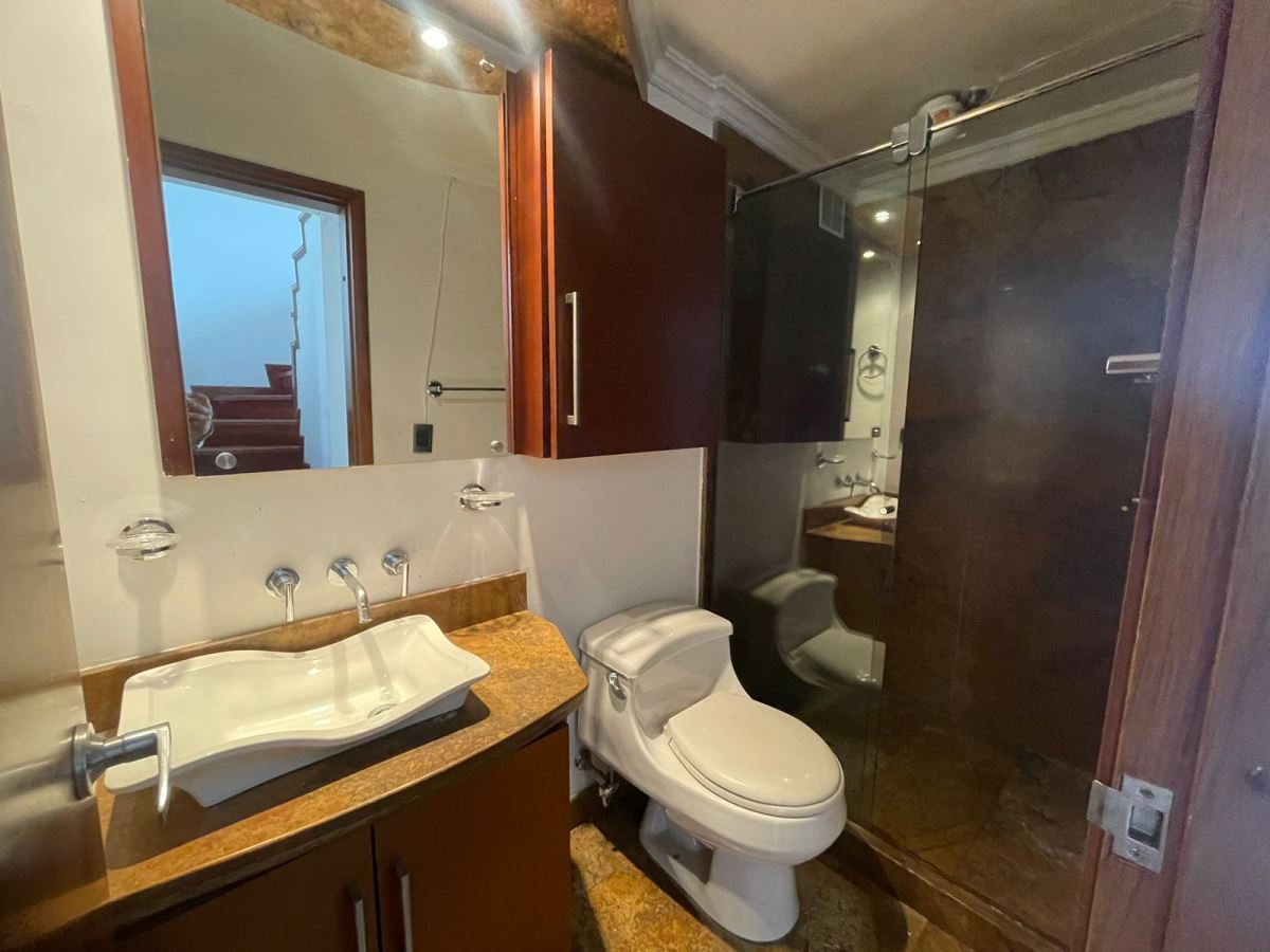 Casa en Venta - Bogota, MODELIA 3594
