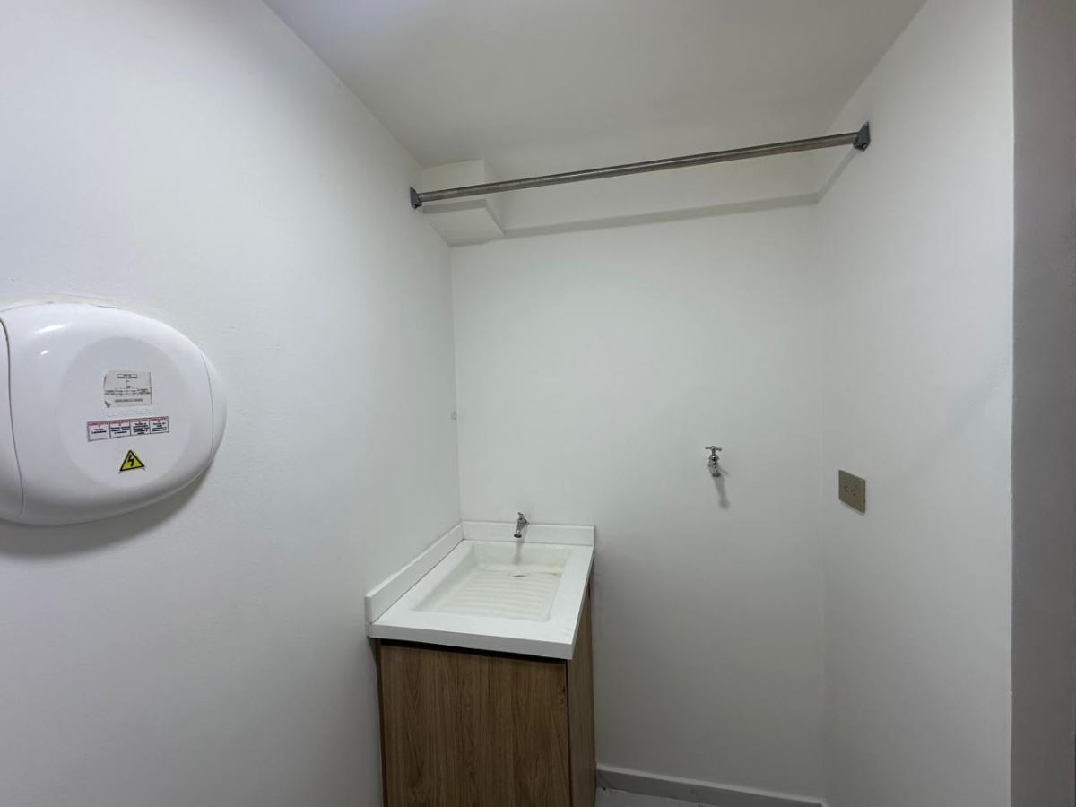 Apartamento en Arriendo - Bogota, LA LAGUNA 5012