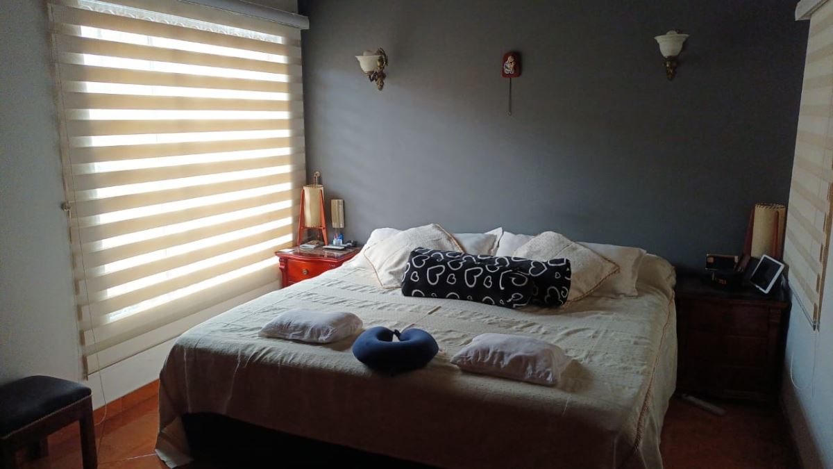 Casa en Venta - Bogota, JOSÉ JOAQUÍN VARGAS 3923