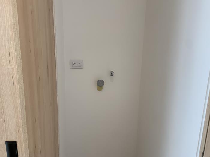 Apartamento en Venta - Bogota, CHAPINERO CENTRAL 2739