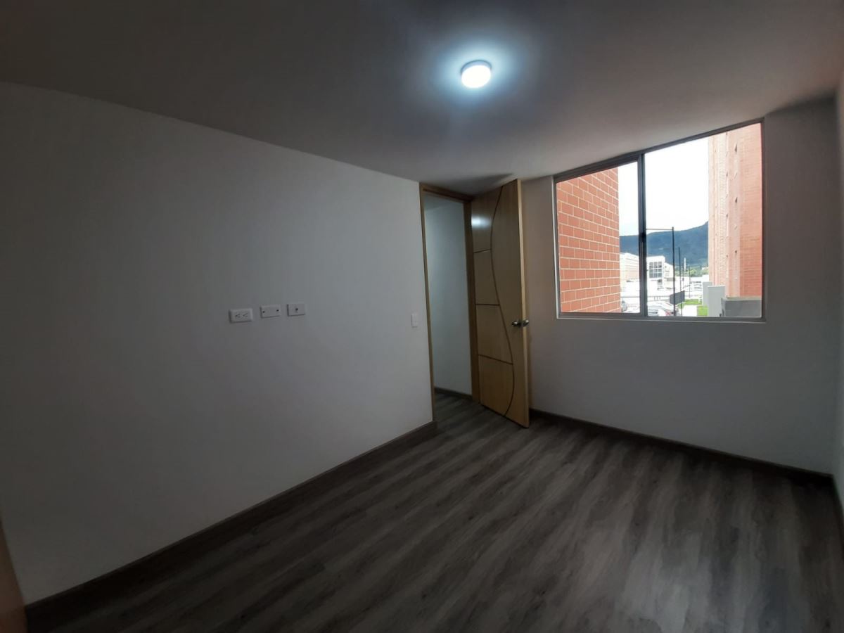 Apartamento en Arriendo - Bogota, GUAYMARAL 4606