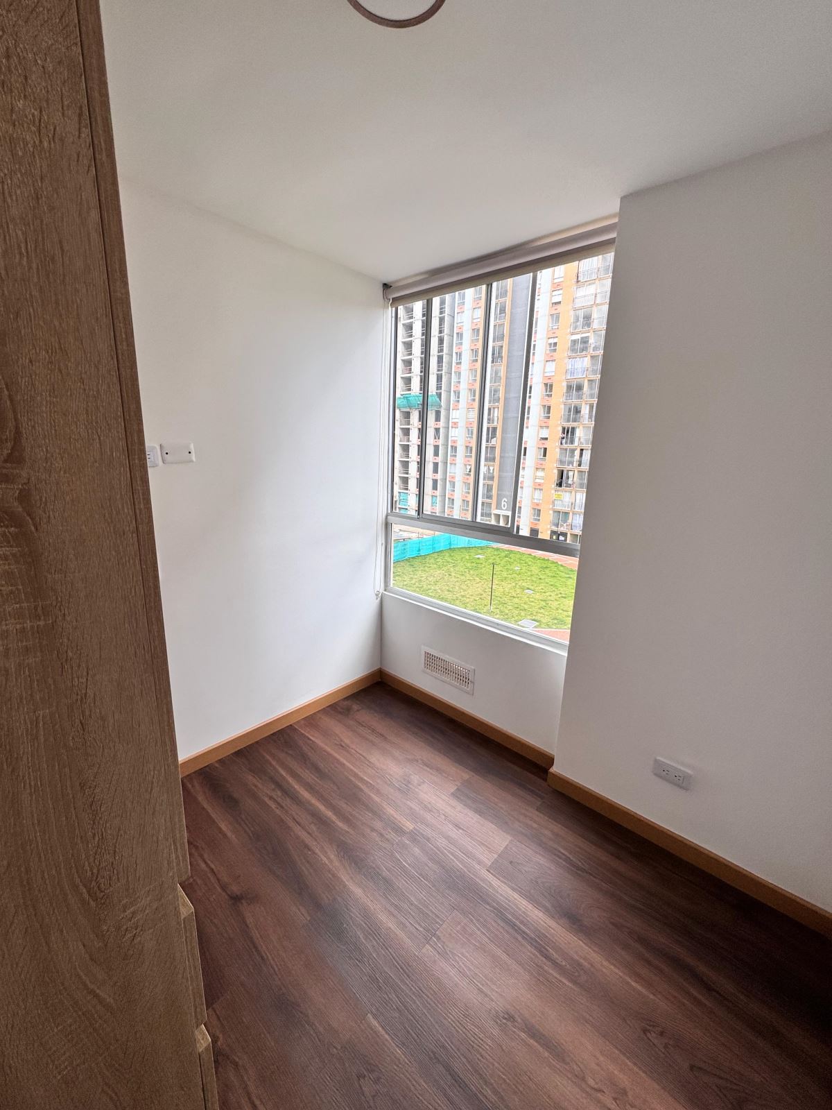 Apartamento en Arriendo - Bogota, CASTILLA 4785