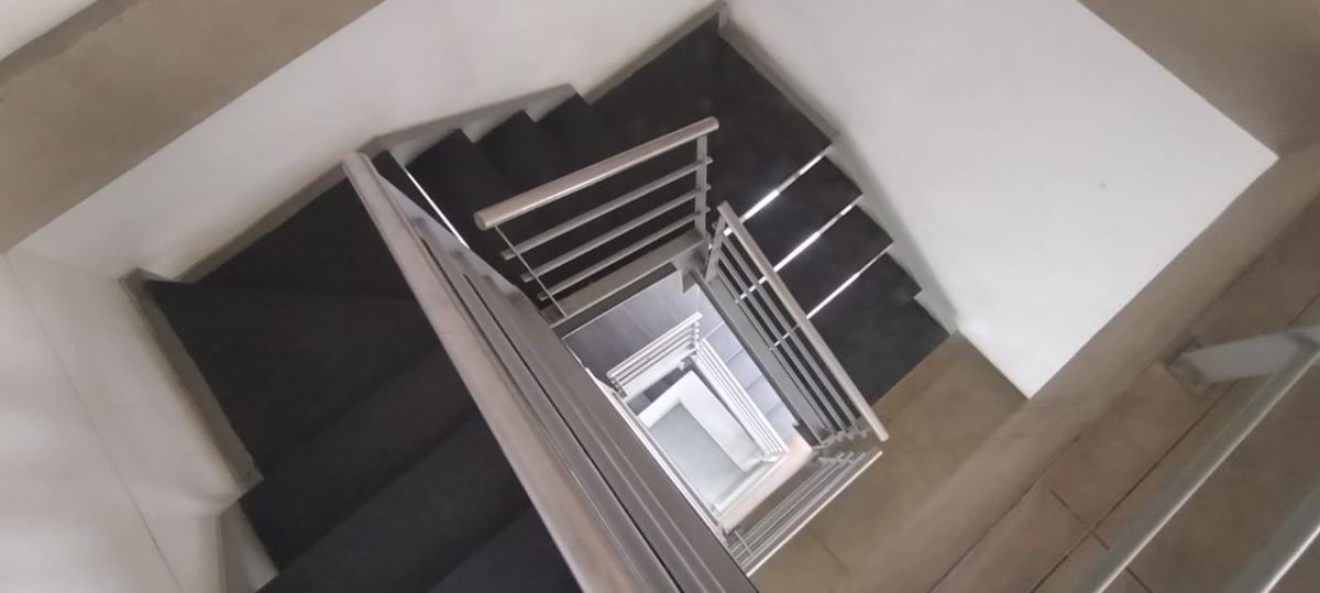 Bodegas Otro en Arriendo - , SIBERIA 5051