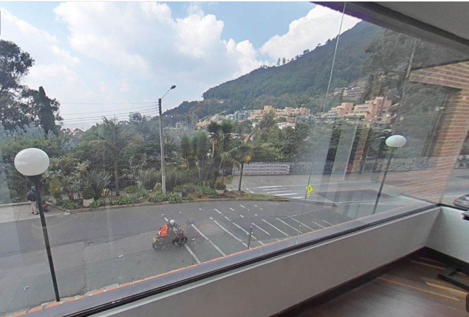 Apartamento en Venta - Bogota, EL REFUGIO 3005
