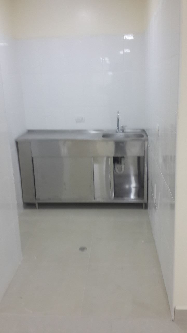 Local en Arriendo - Bogota, PORCIÚNCULA 4164