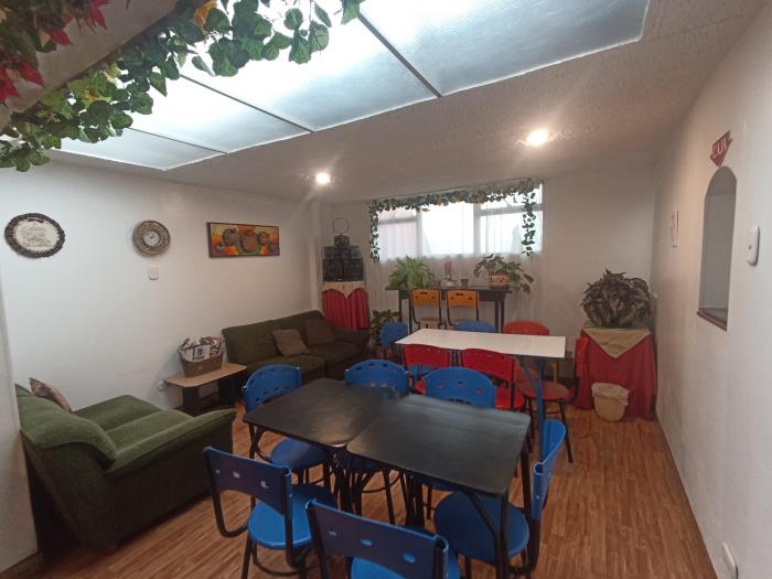 Casa en Venta - Bogota, MODELIA 1942