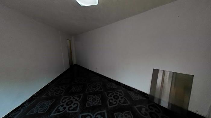 Local en Arriendo - Bogota, RIONEGRO 2206