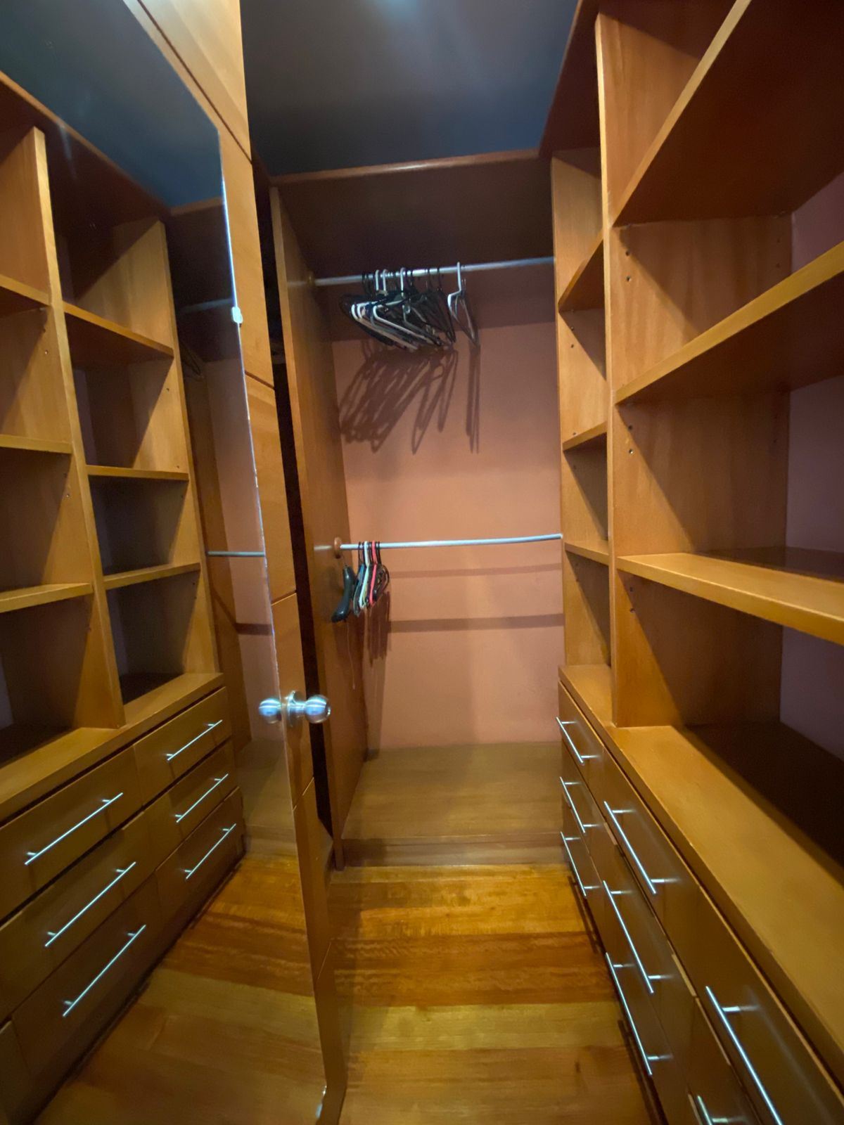 Apartamento en Arriendo - Bogota, CHICÓ RESERVADO 4356