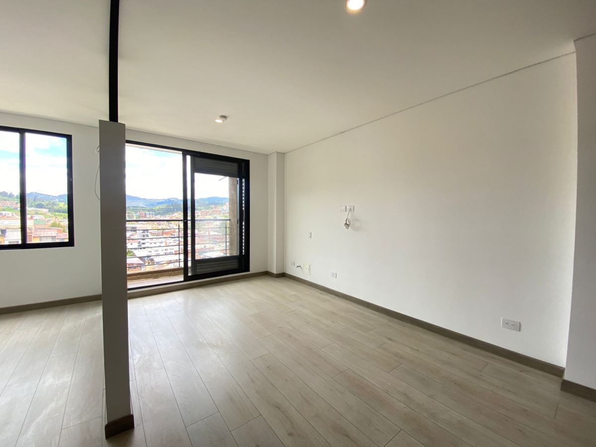 Apartamento en Arriendo - La Calera, LA CALERA 4141