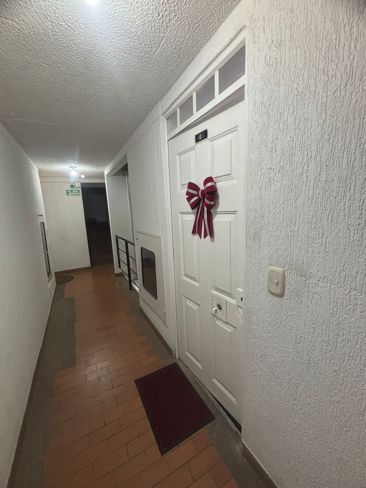 Apartamento en Venta - Bogota, SAN ANTONIO NORTE 6092