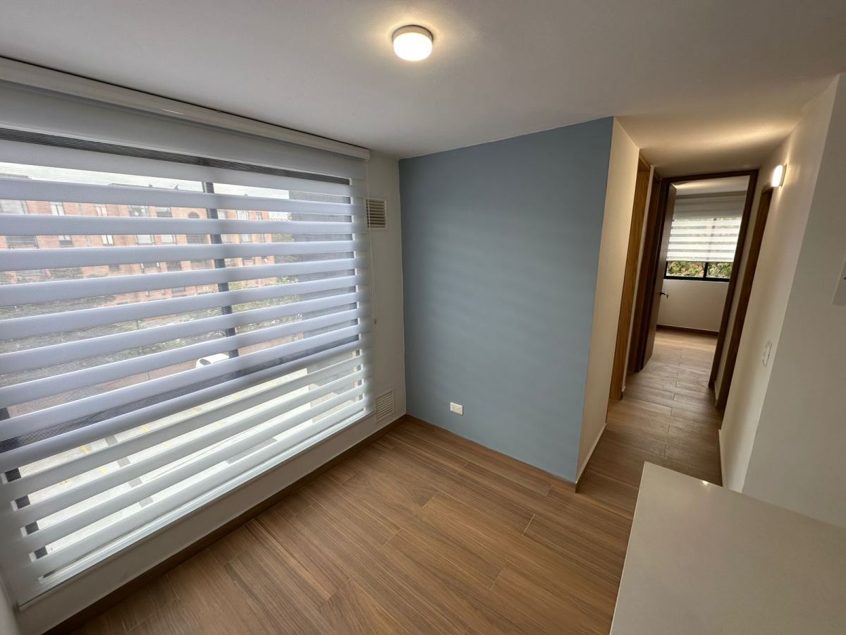 Apartamento en Arriendo - Bogota, LA ESPERANZA 5208