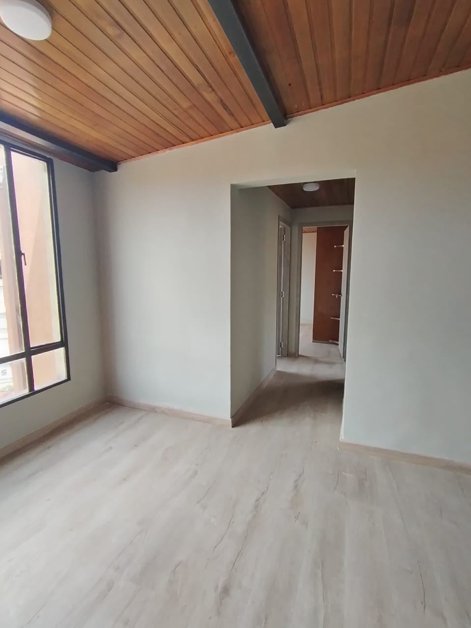 Apartamento en Venta - Bogota, TIMIZA 6330