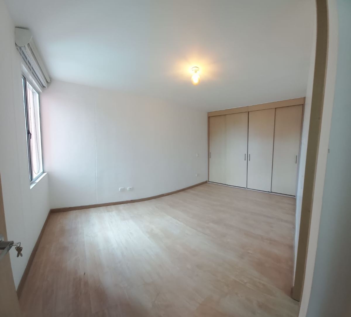 Apartamento en Venta - Bogota, VILLA ALSACIA 5124