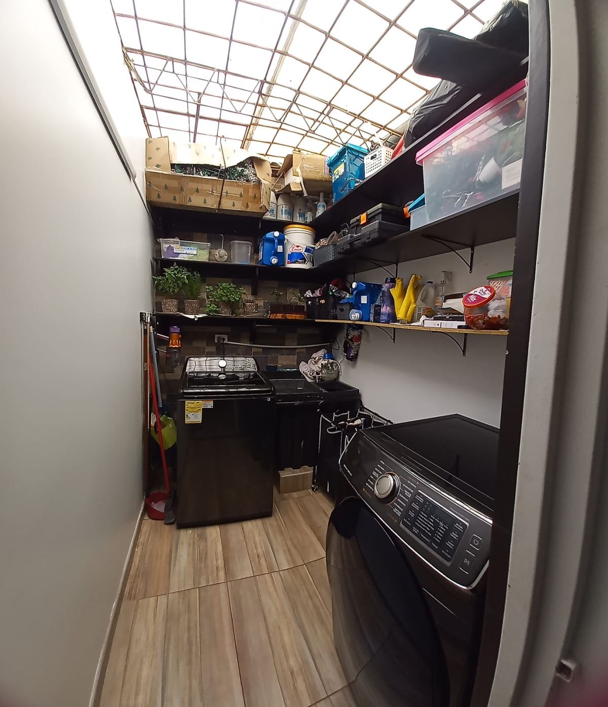 Casa en Venta - Bogota, VILLEMAR 4133