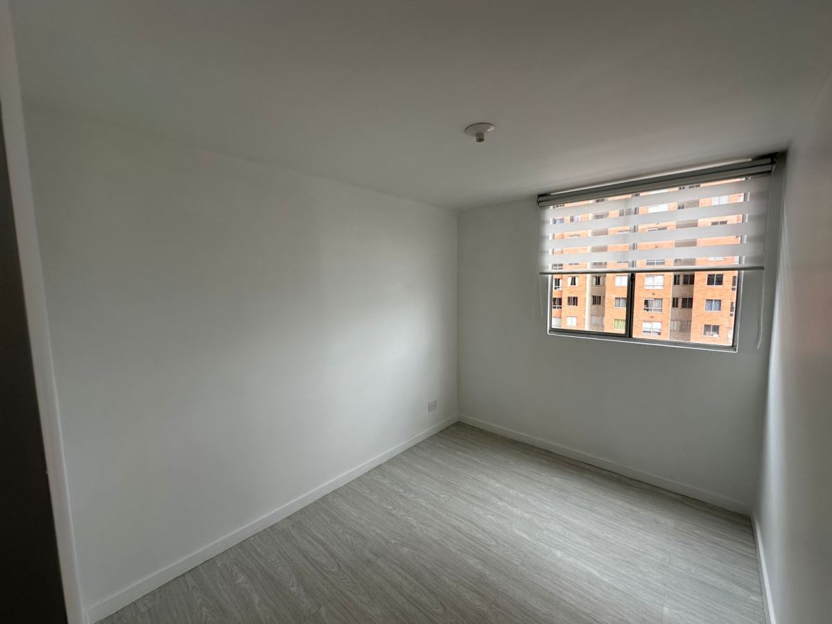 Apartamento en Arriendo - Bogota, CASTILLA 4893