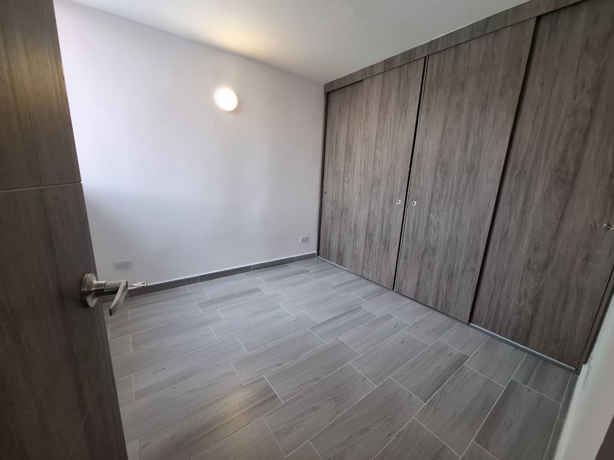 Apartamento en Arriendo - Bogota, RICAURTE 4995