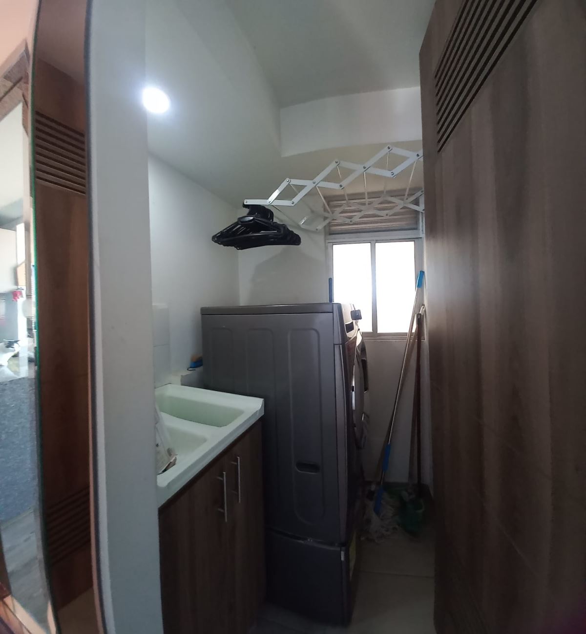 Apartamento en Venta - Bogota, NUEVA CASTILLA 3675