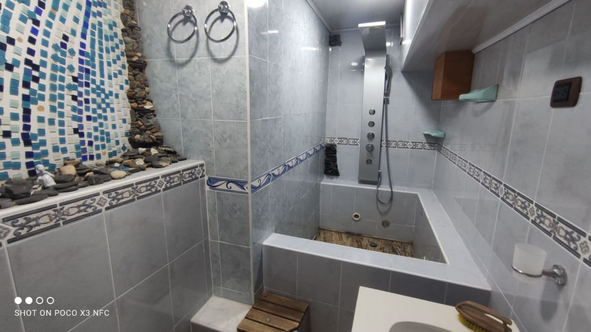 Oficina en Arriendo - Bogota, EL PROGRESO 4152