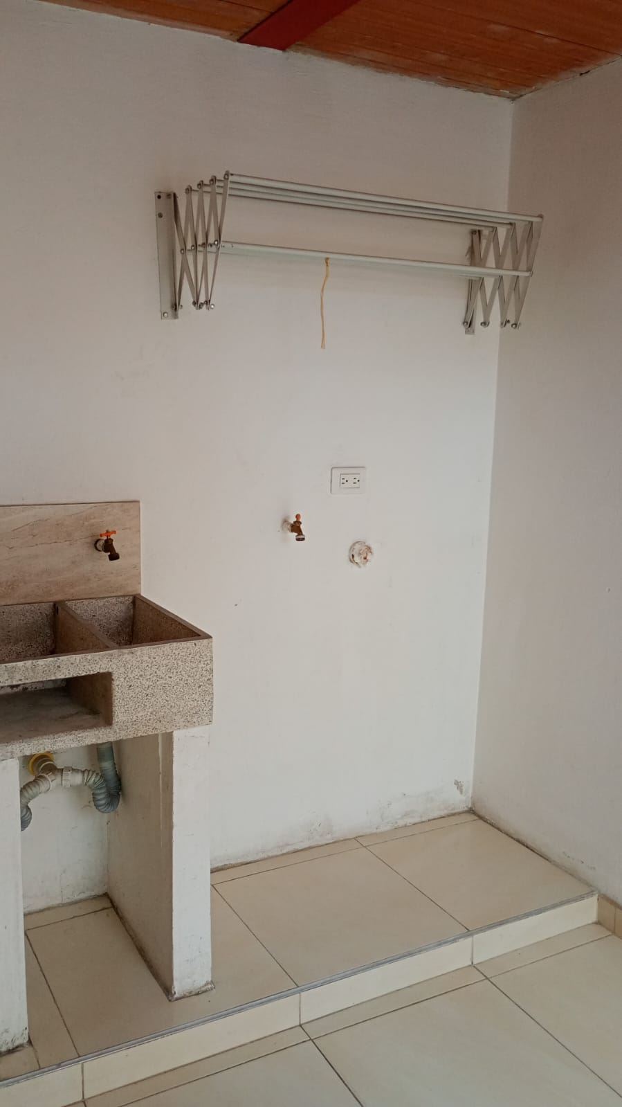 Casa en Venta - Mosquera, MOSQUERA 6070