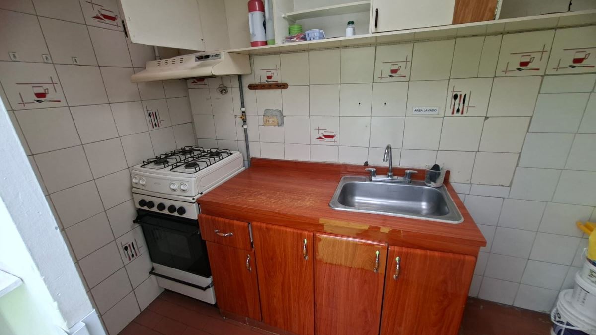 Casa en Arriendo - Bogota, BOLIVIA 6062