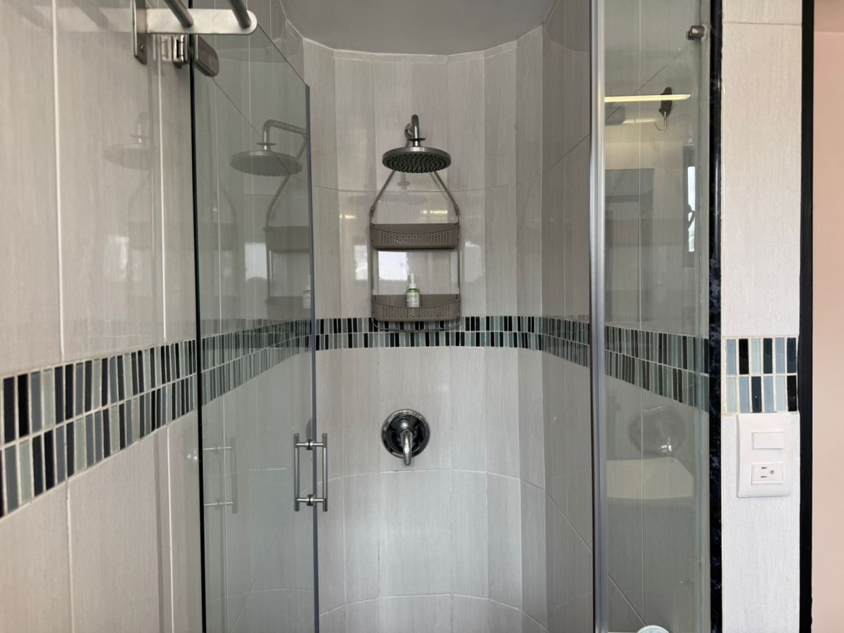 Apartamento en Arriendo - Bogota, CHAPINERO CENTRAL 4482
