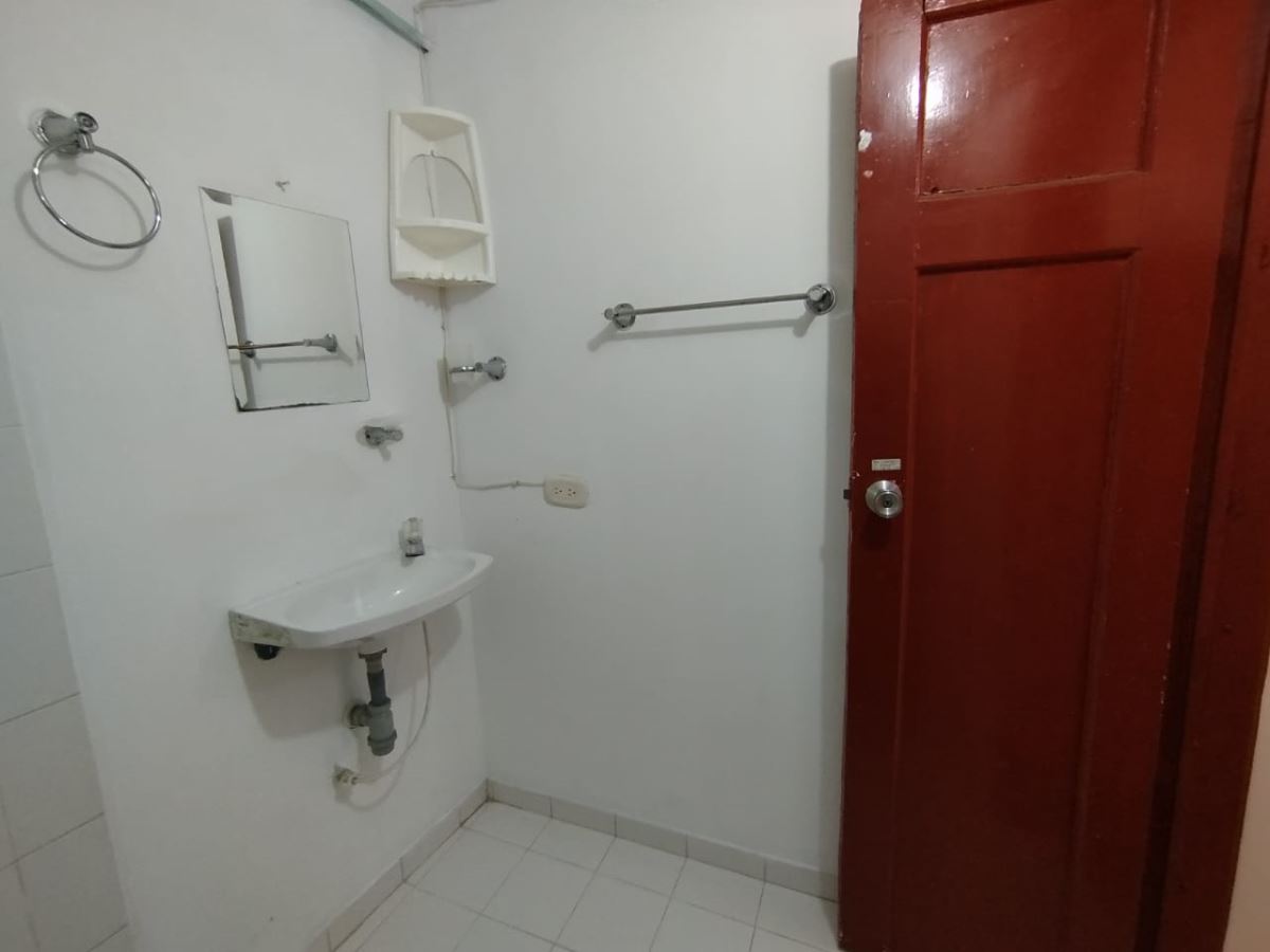 Apartamento en Arriendo - Bogota, PRADO VERANIEGO 3906