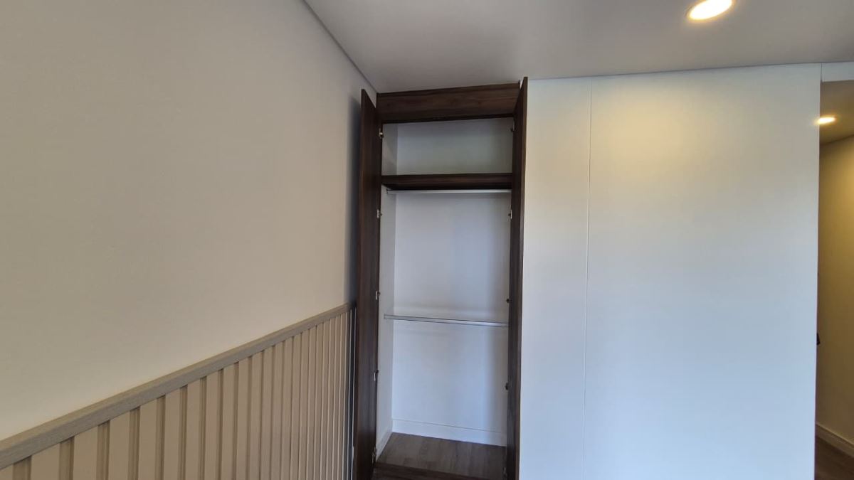 Apartamento en Arriendo - Bogota, NUEVO COUNTRY 6335