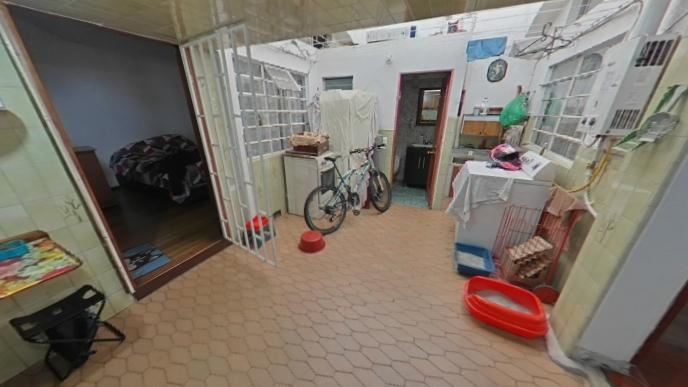Casa en Venta - Bogota, QUIROGA 2903