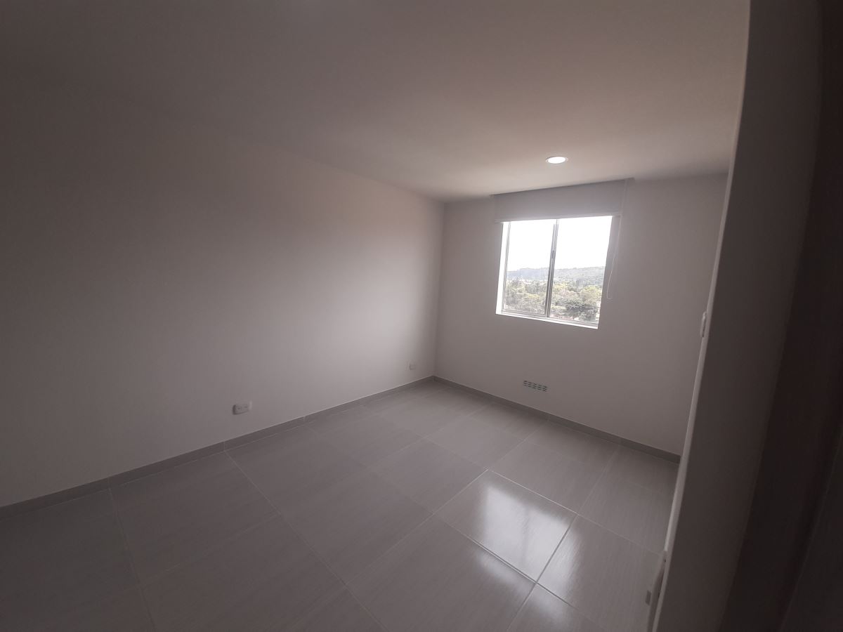 Apartamento en Arriendo - Bogota, MIRANDELA 4412