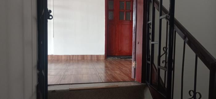 Casa en Venta - Bogota, CIUDAD MONTES 3123