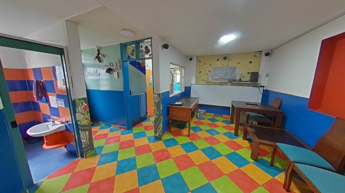 Casa en Venta - Bogota, BONANZA 3178