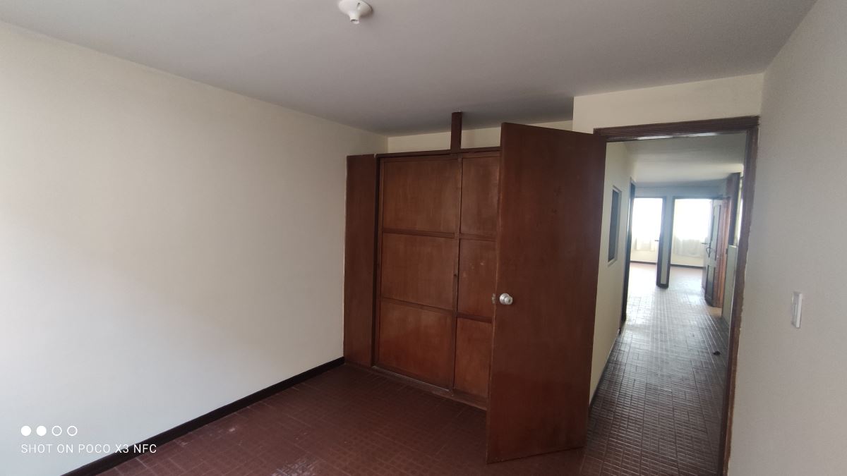 Casa en Venta - Bogota, FLORALIA I Y  II SECTOR 4123
