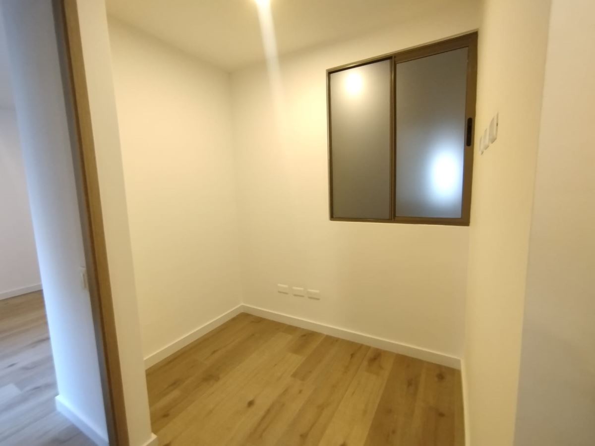 Apartamento en Arriendo - Cajica, Granjitas 5161