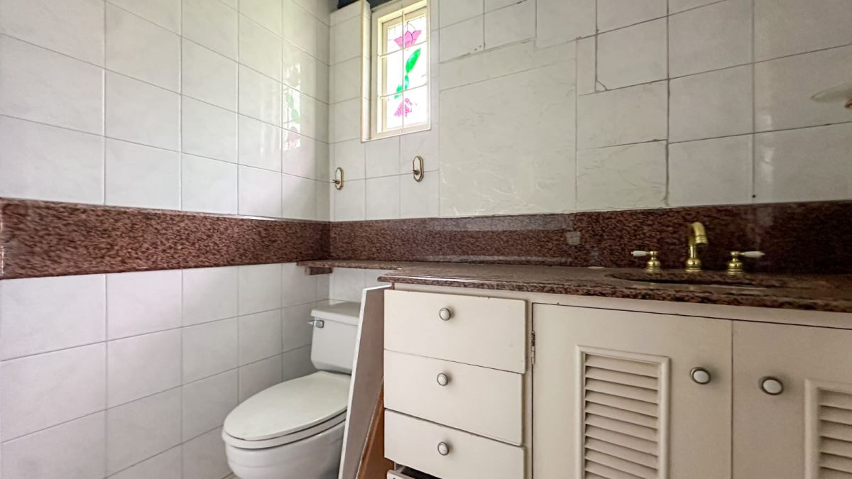 Casa en Arriendo - Bogota, NIZA 5950