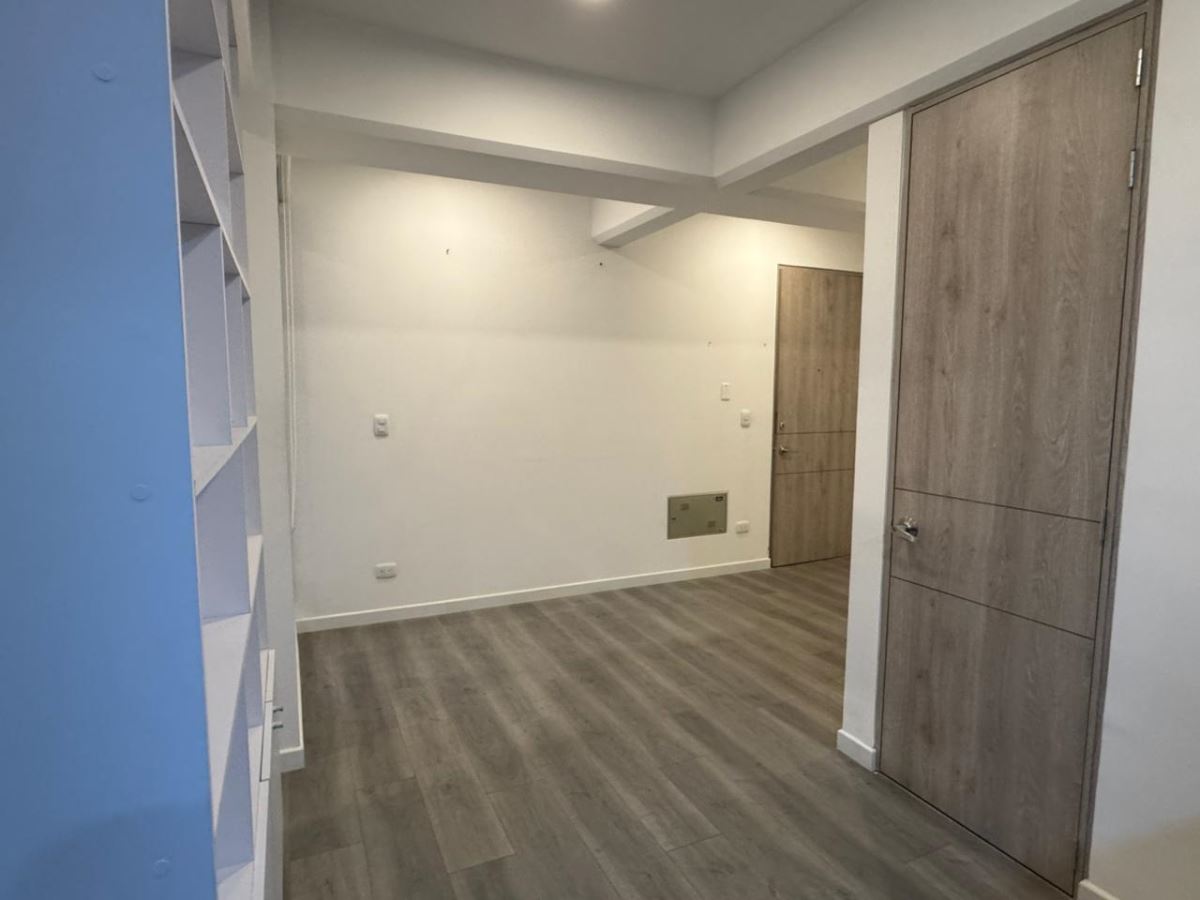 Apartamento en Arriendo - Bogota, ALFONSO LÓPEZ 5075