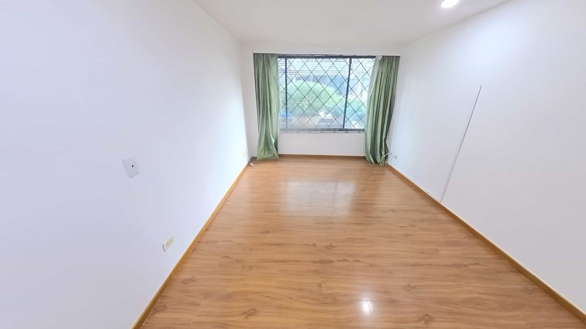 Apartamento en Venta - Bogota, CHICÓ NORTE 4359