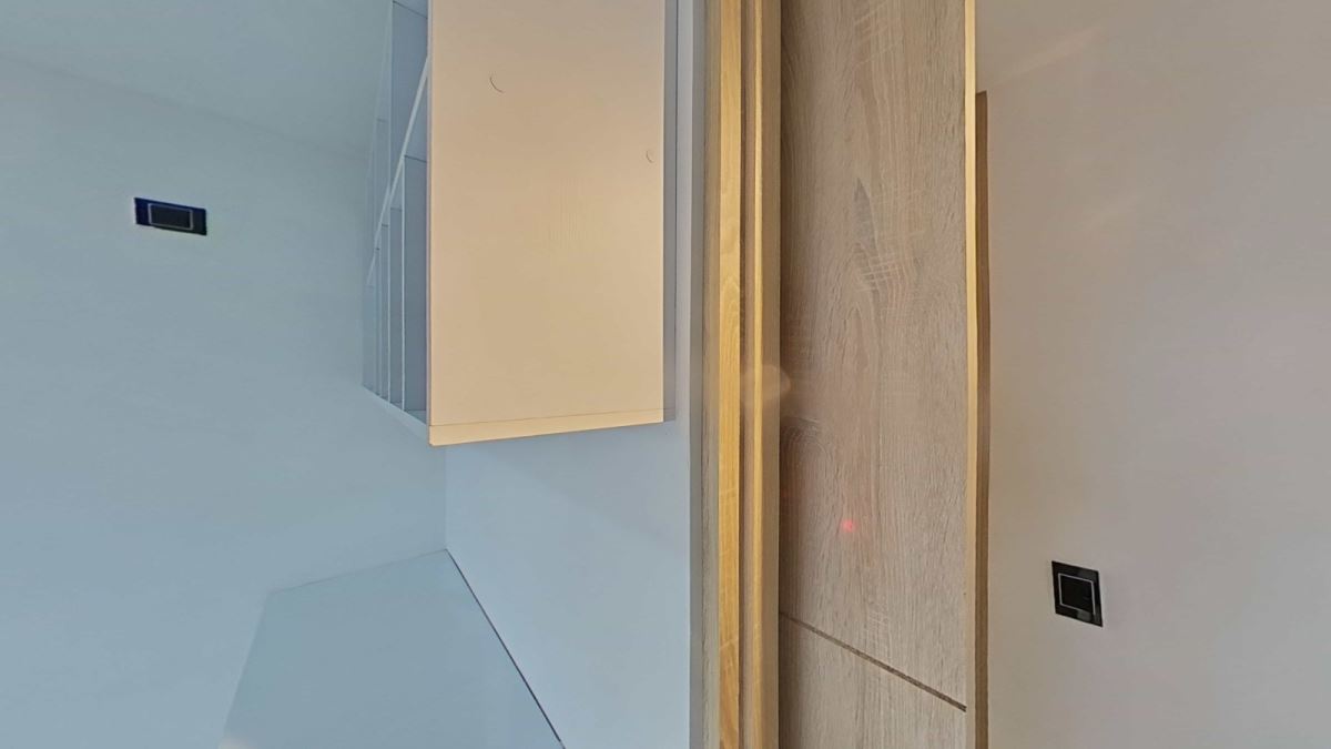 Apartamento en Venta - Bogota, VILLEMAR 5091