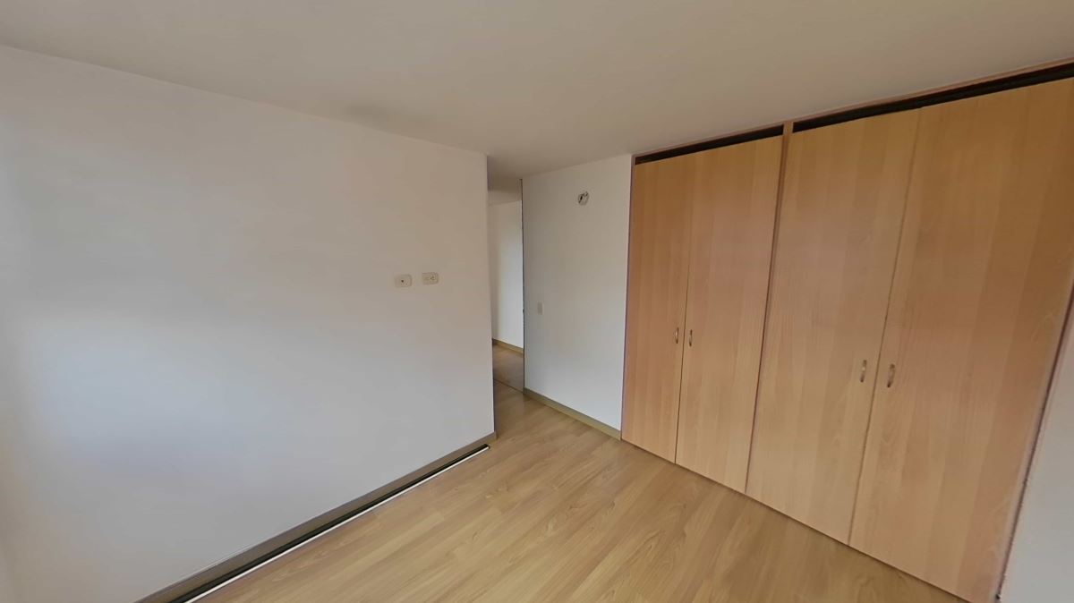 Apartamento en Venta - Bogota, PRADO PINZÓN 3714