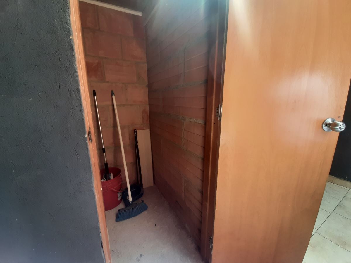 Apartamento en Arriendo - Bogota, PINAR DE SUBA 4737
