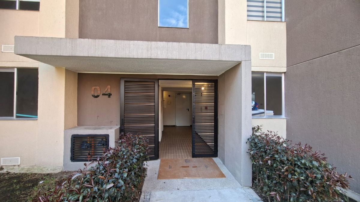 Apartamento en Arriendo - Madrid, ALTOS DE MADRID 5139