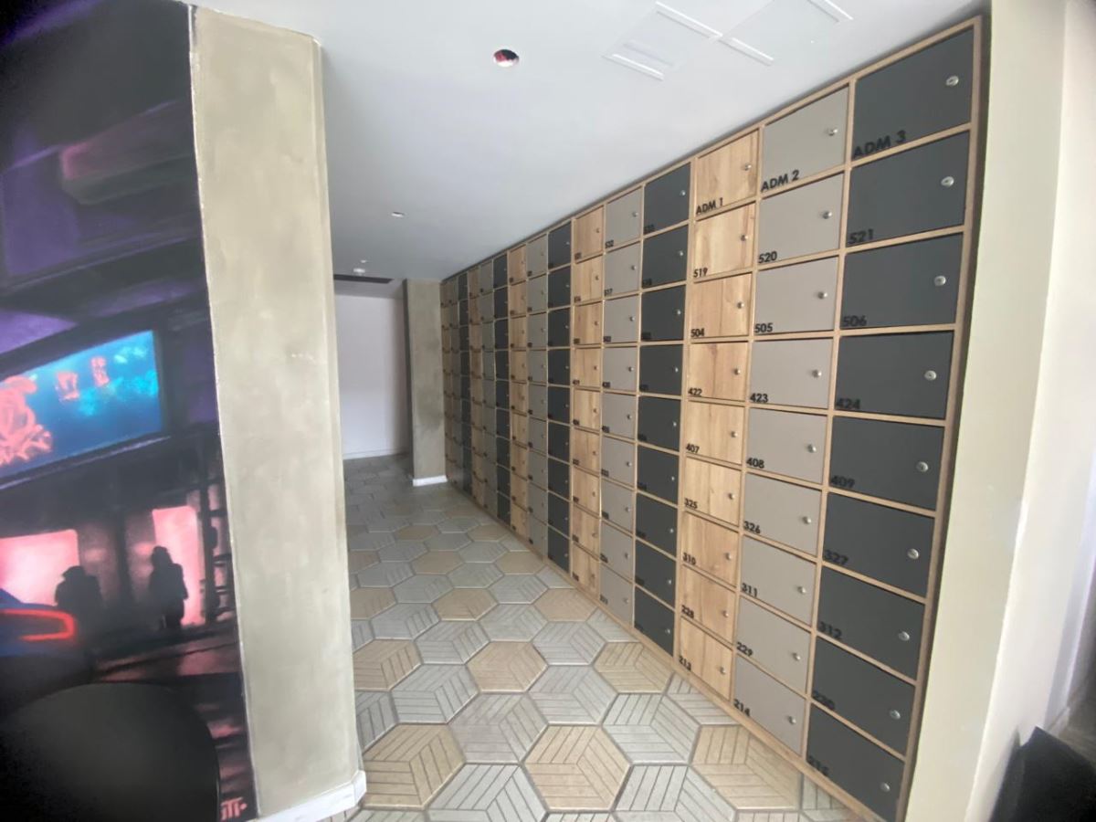 Apartamento en Venta - Bogota, CEDRITOS 4113