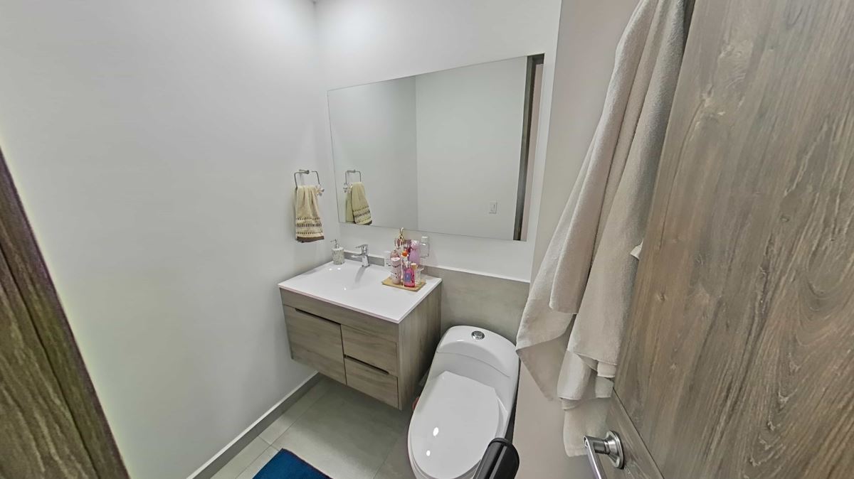 Apartamento en Venta - Bogota, PASADENA 3962