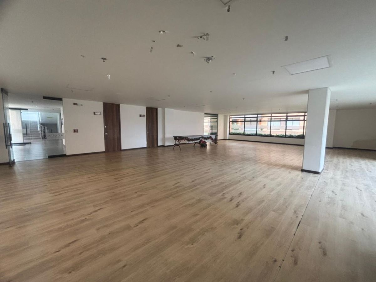 Apartamento en Venta - Chia, CHÍA 5368