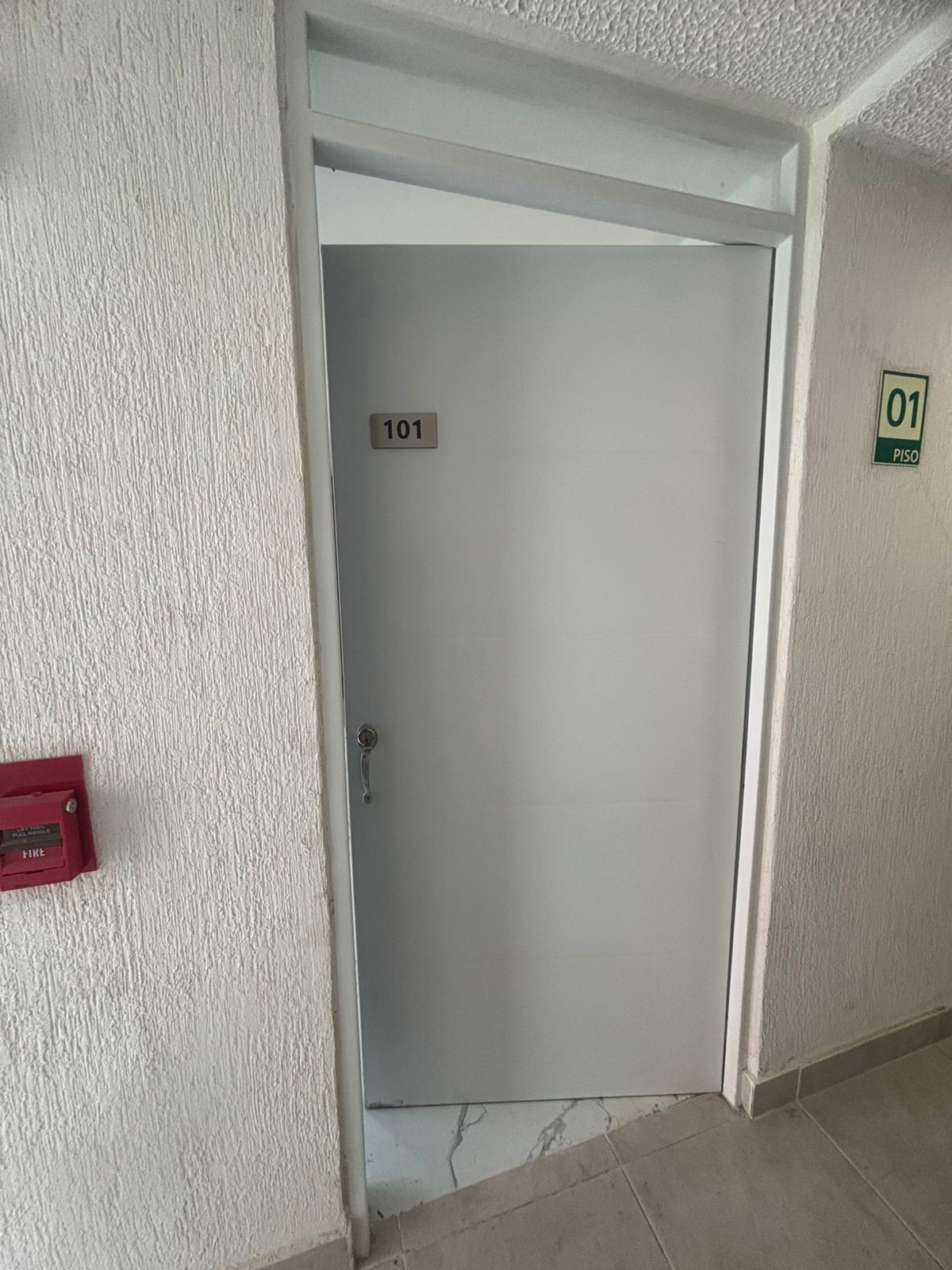 Apartamento en Venta - Bogota, TORCA 4941