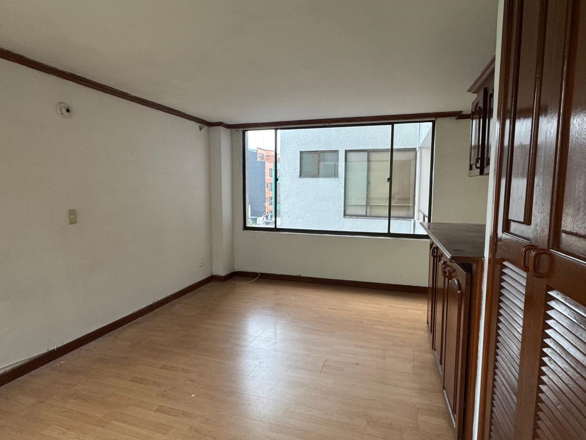 Apartamento en Arriendo - Bogota, BELALCAZAR 5572
