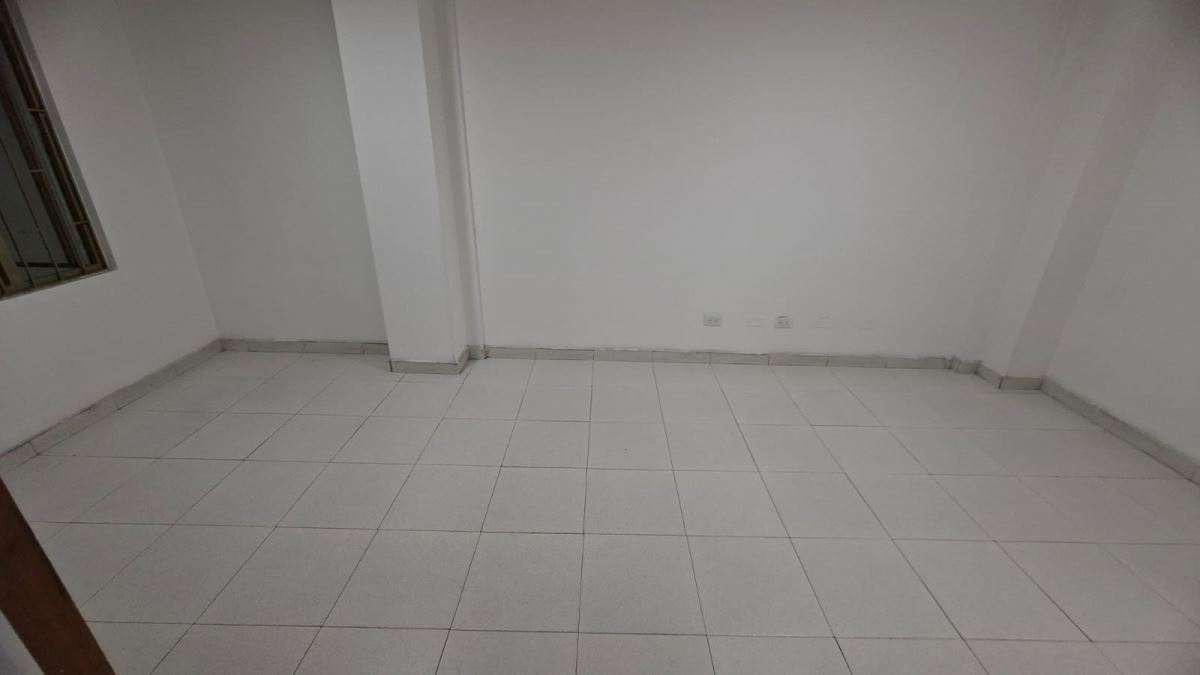 Casa en Arriendo - Bogota, QUIRIGUA 5006